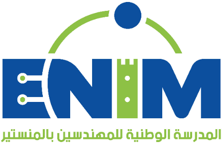 SMTU