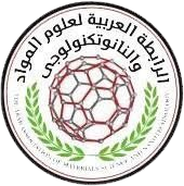 NanoIraq